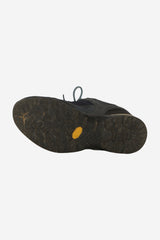 Wanderschuhe für Damen