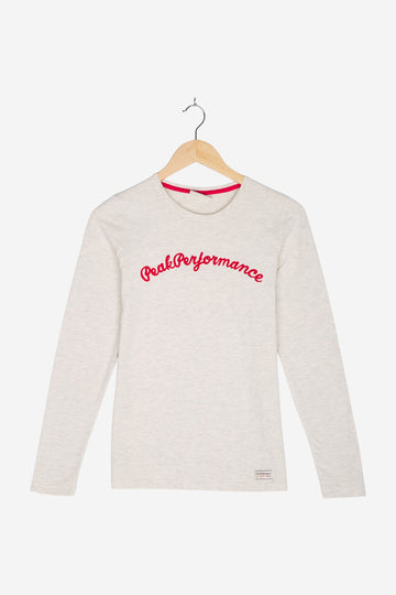 Longsleeve für Damen