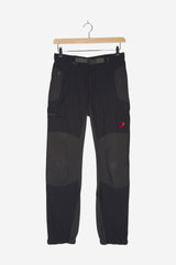 Wanderhose für Herren