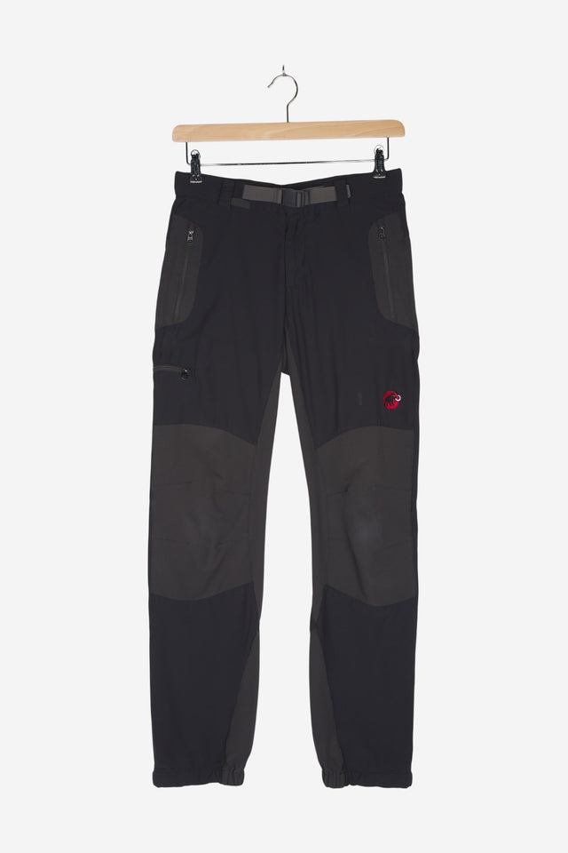 Wanderhose für Herren