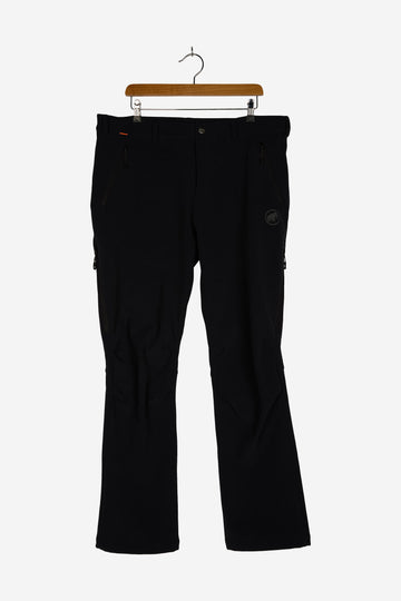 Wanderhose für Herren