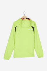 Isolationsjacke für Herren