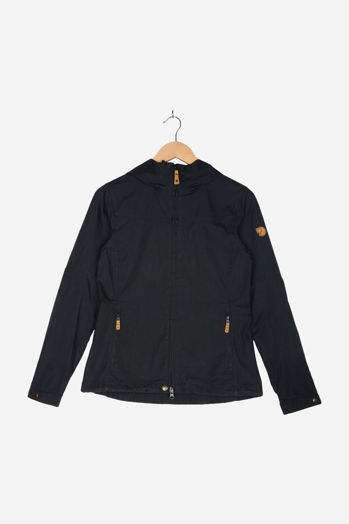 Freizeitjacke für Damen