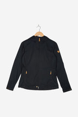 Freizeitjacke für Damen