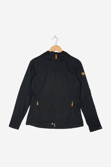 Freizeitjacke für Damen