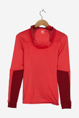 Fleecejacke für Damen