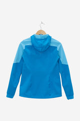 Softshelljacke für Damen
