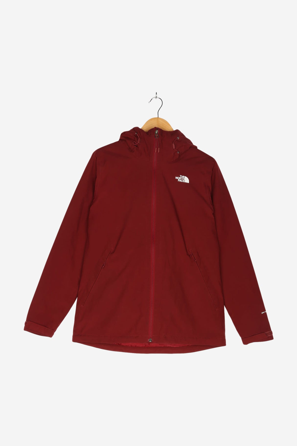 Doppeljacke für Damen