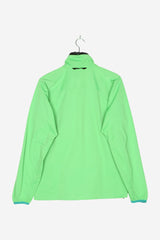 Softshelljacke für Herren