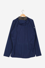 Softshelljacke für Herren