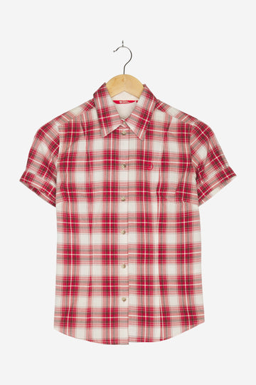 Bluse für Damen