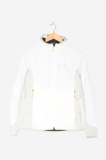 Isolationsjacke für Damen