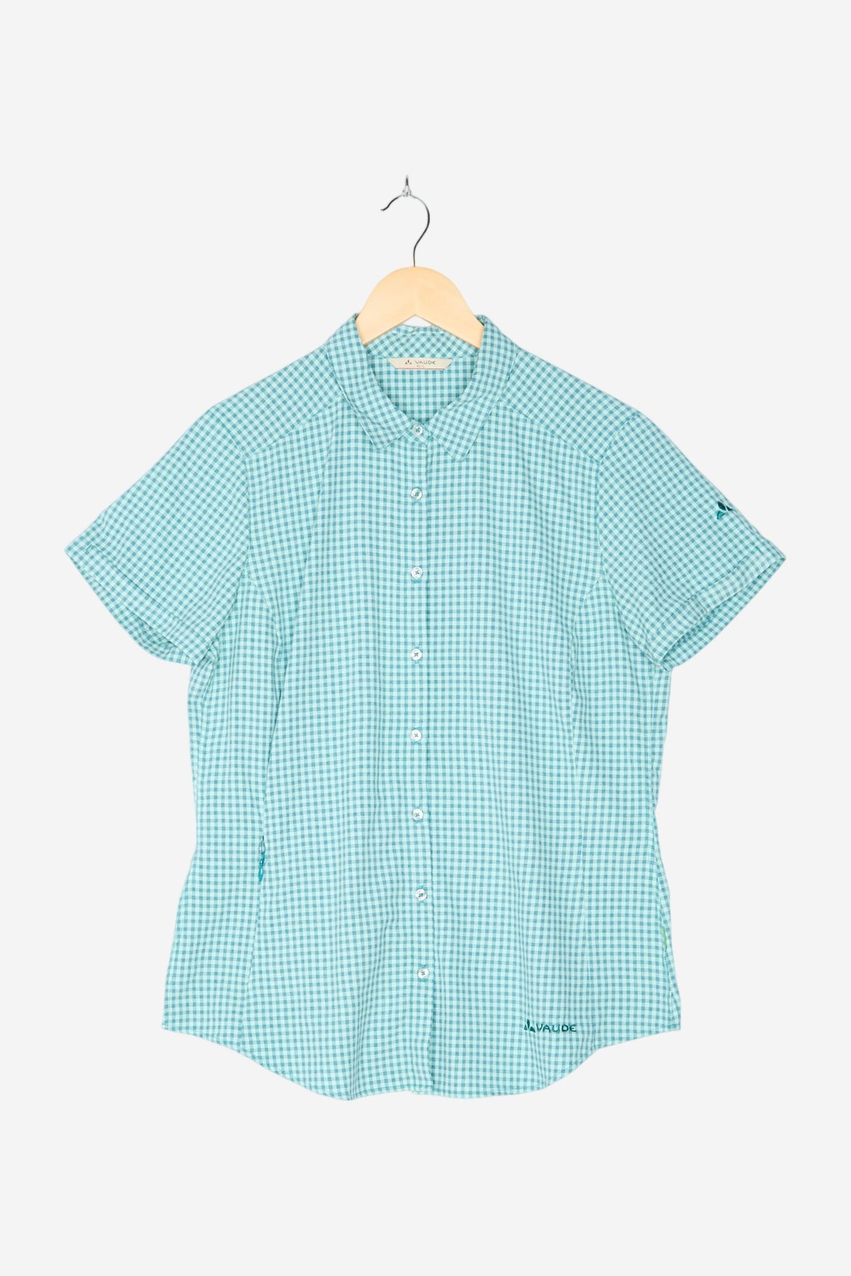 Bluse für Damen