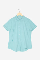 Bluse für Damen