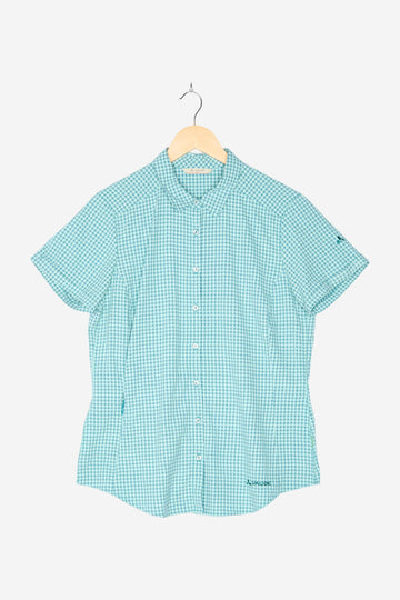 Bluse für Damen