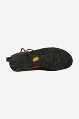 Bergstiefel für Damen