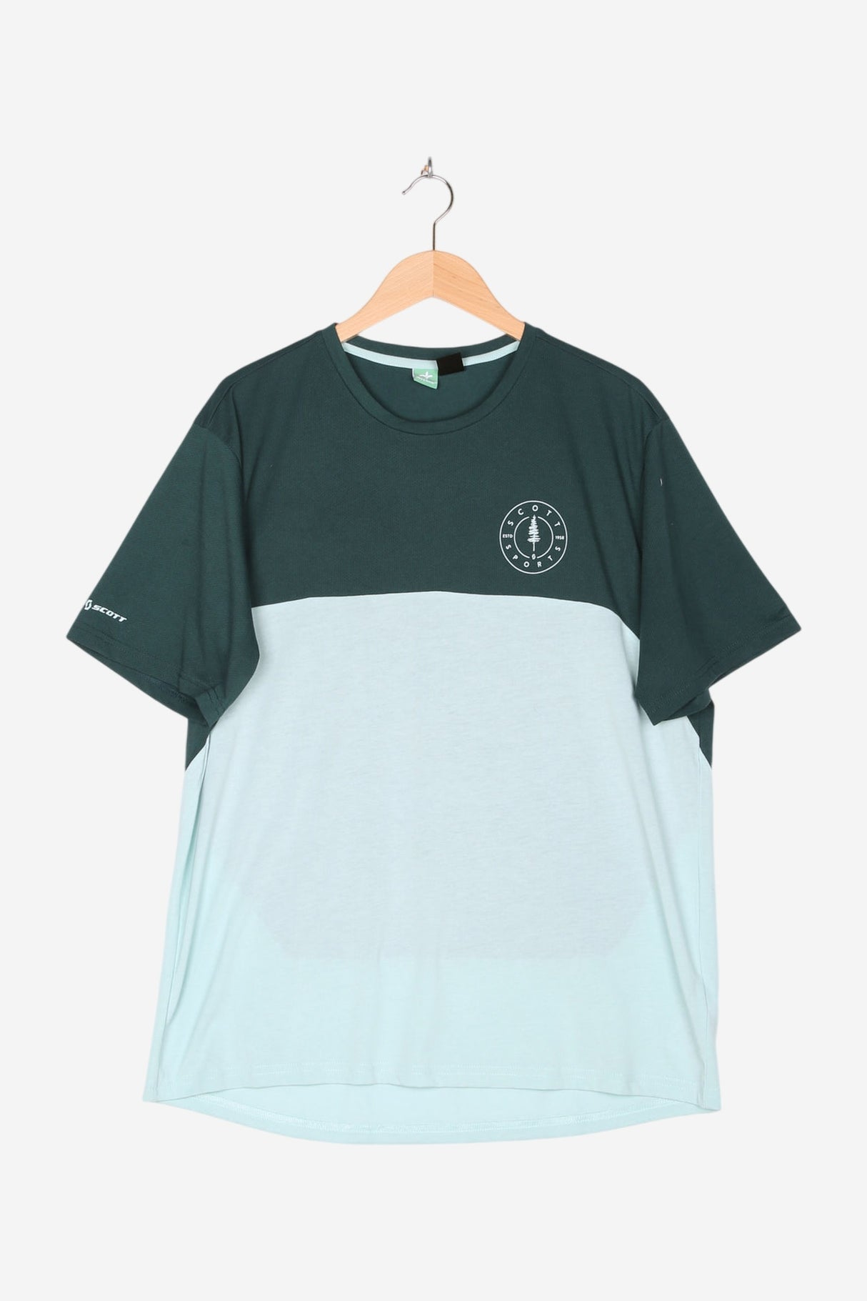 T-Shirt für Herren