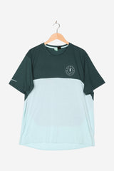 T-Shirt für Herren