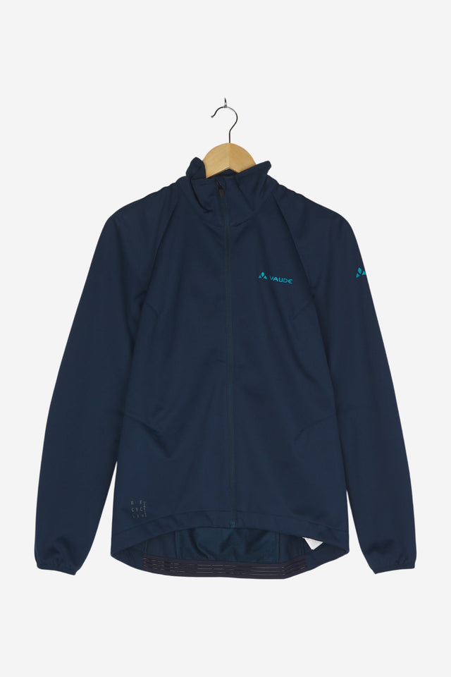 Fahrradjacke für Damen