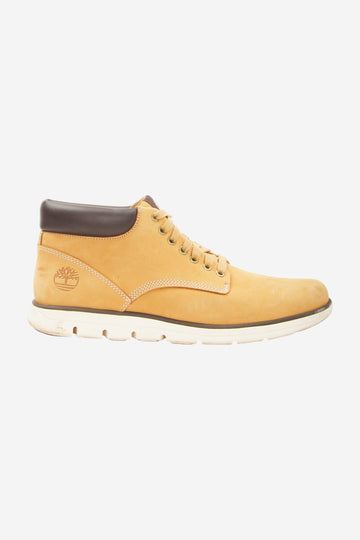 Freizeitschuhe für Herren
