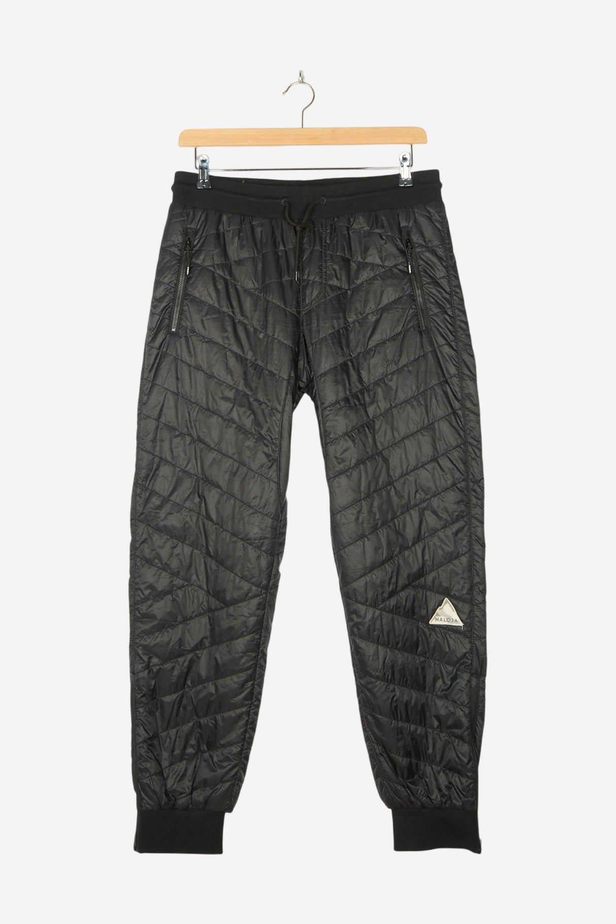 Skihose für Herren