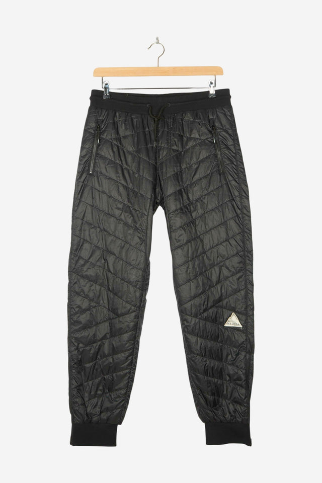 Skihose für Herren