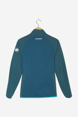 Softshelljacke für Damen
