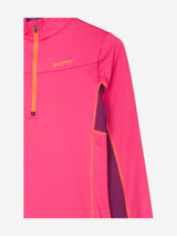 Longsleeve für Damen