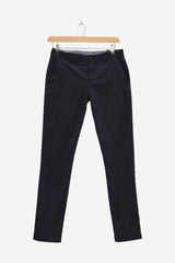 Freizeithose für Damen