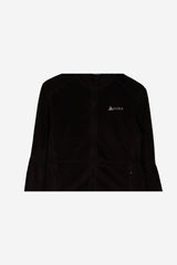 Fleecejacke für Damen