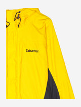 Regenjacke mit GORE-TEX für Herren