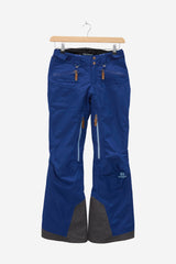 Skihose für Damen