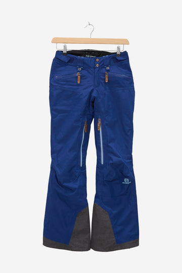 Skihose für Damen