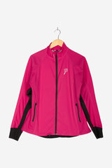 Softshelljacke für Damen