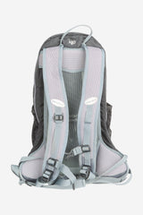 Fahrradrucksack für Herren und Damen