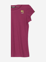 T-Shirt für Damen