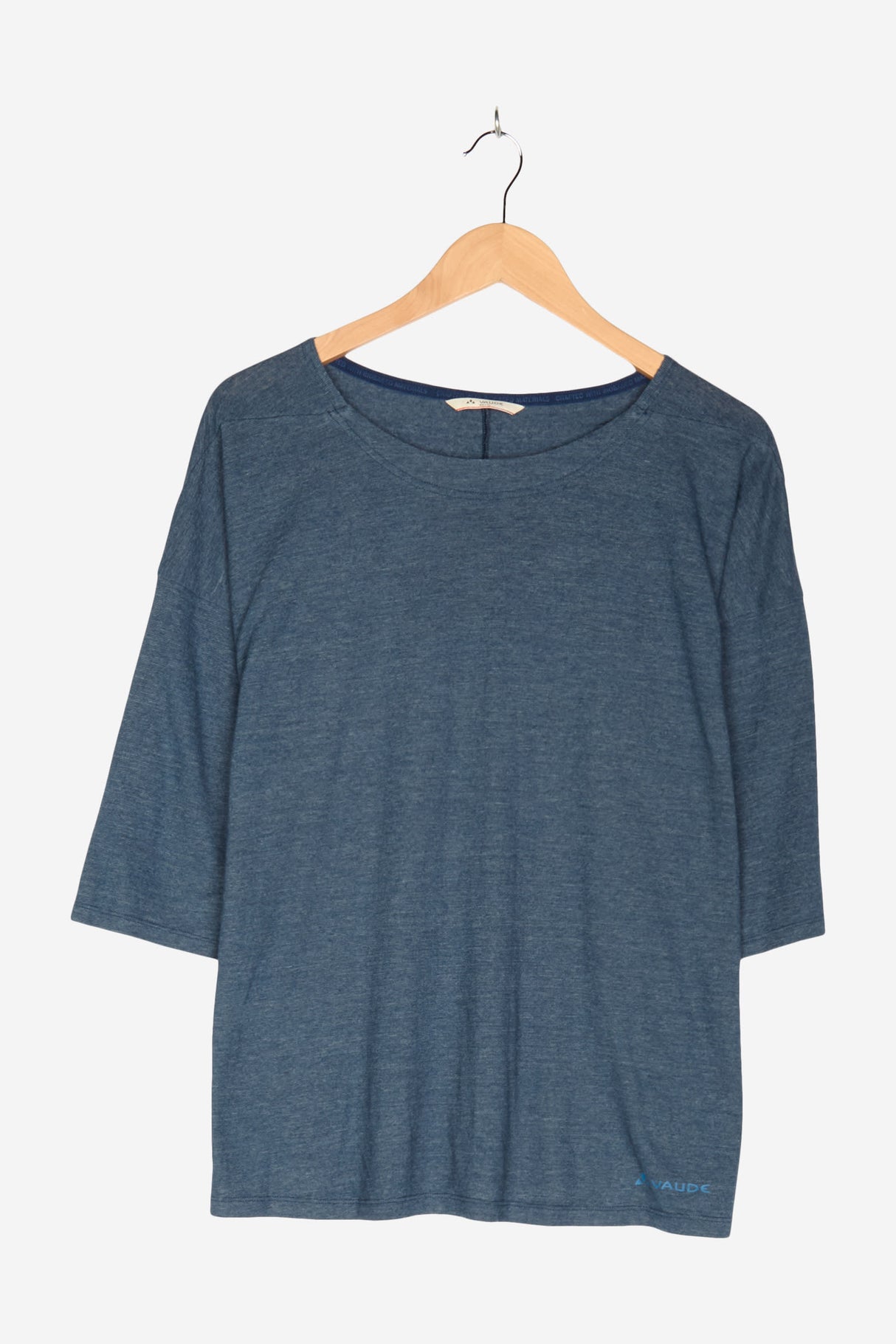 Bluse für Damen
