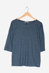 Bluse für Damen