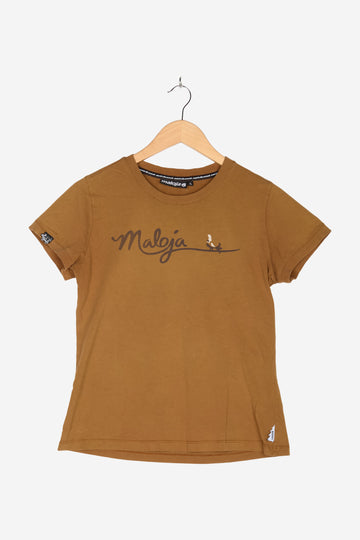 T-Shirt für Damen