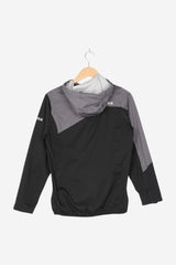 Regenjacke für Damen