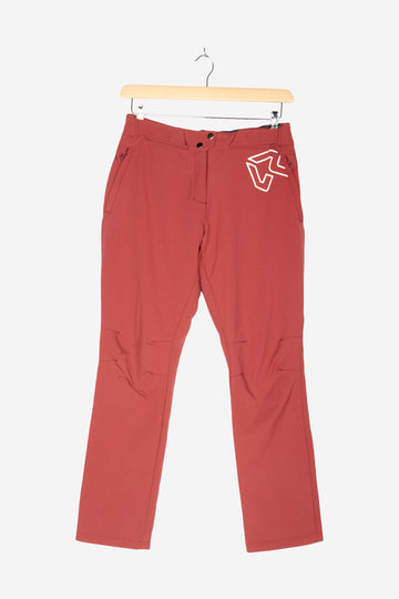 Softshellhose für Damen