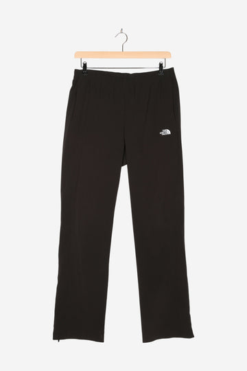 Wanderhose für Herren