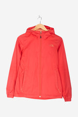 Regenjacke für Damen