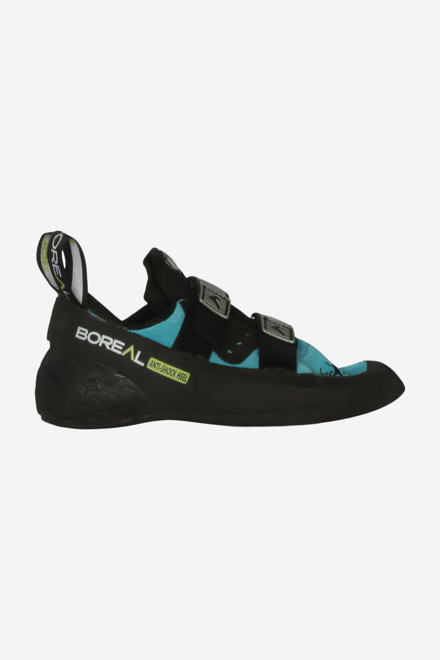 Kletterschuhe für Damen