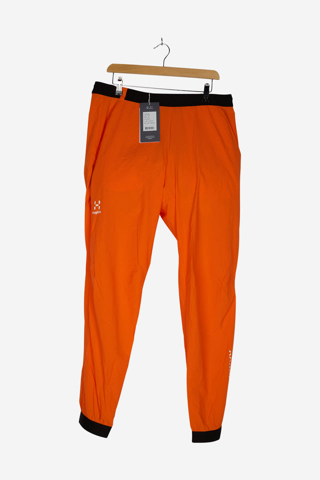 Wanderhose für Herren