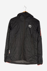 Isolationsjacke für Damen