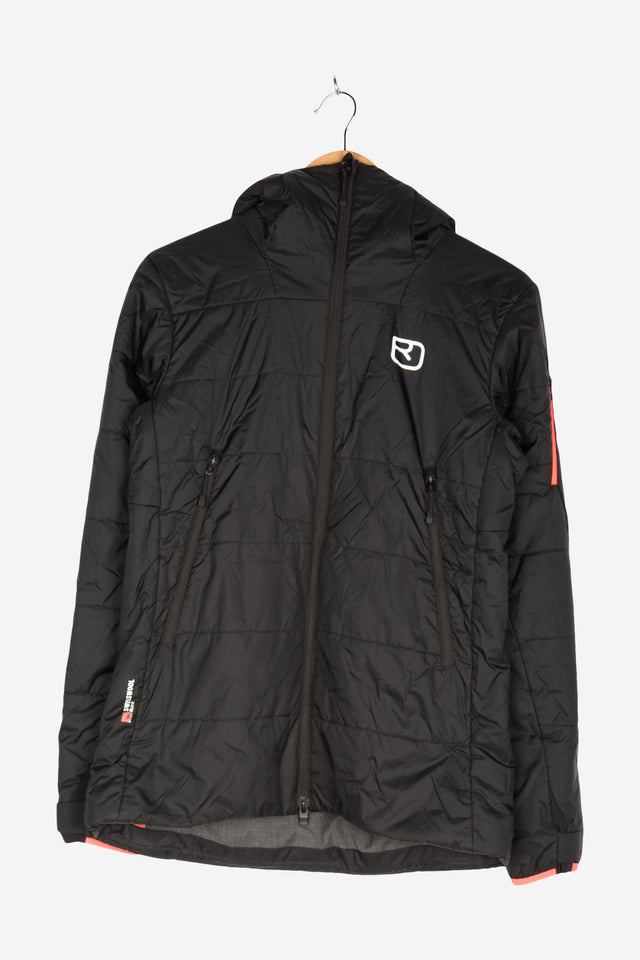 Isolationsjacke für Damen