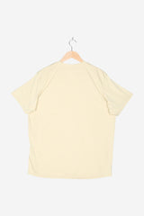 T-Shirt für Herren