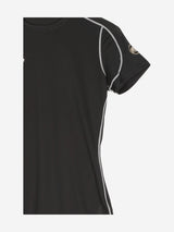 T-Shirt für Damen