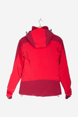 Skijacke für Damen